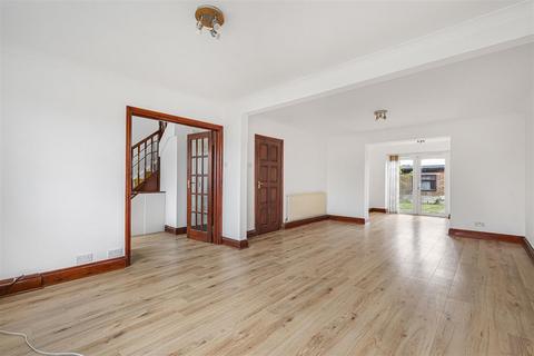 5 bedroom semi-detached house for sale, Rowntree Way, Saffron Walden CB11