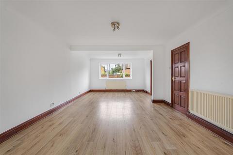 5 bedroom semi-detached house for sale, Rowntree Way, Saffron Walden CB11
