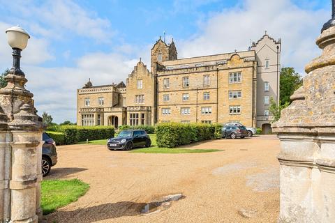 undefined, Warnham Court, Warnham, RH12