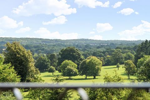 undefined, Warnham Court, Warnham, RH12
