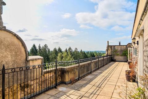 undefined, Warnham Court, Warnham, RH12