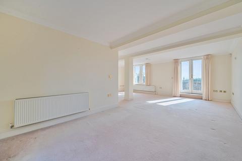 undefined, Warnham Court, Warnham, RH12