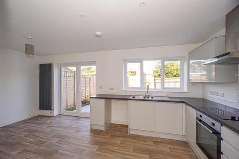 undefined, Hazelwood Gardens, St. Leonards-On-Sea