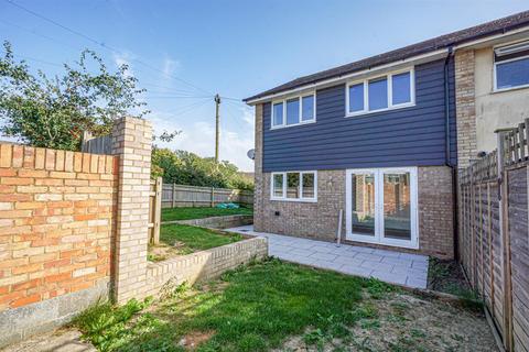 undefined, Hazelwood Gardens, St. Leonards-On-Sea