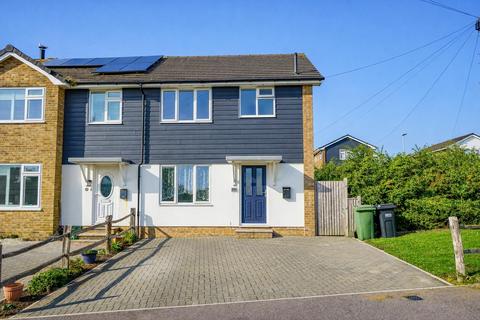 undefined, Hazelwood Gardens, St. Leonards-On-Sea