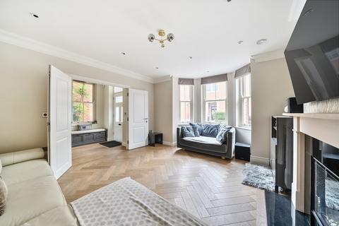 undefined, Avery Close, Beckenham