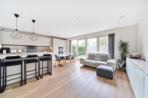 undefined, Avery Close, Beckenham