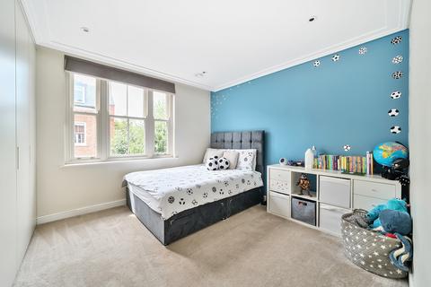 undefined, Avery Close, Beckenham