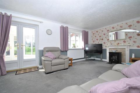 undefined, Stocking Hill, Cottered,  SG9 9PY