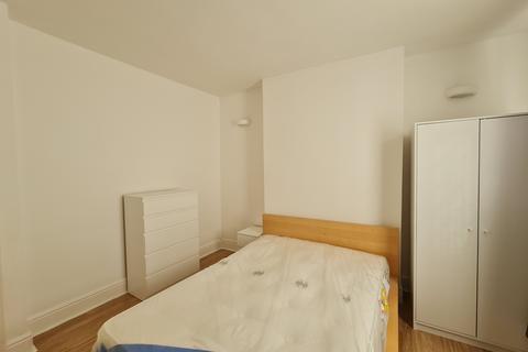 1 bedroom terraced house to rent, Room 1, Cross Street, Lincoln, LN5 7XQ