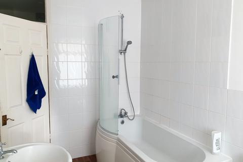 1 bedroom terraced house to rent, Room 1, Cross Street, Lincoln, LN5 7XQ