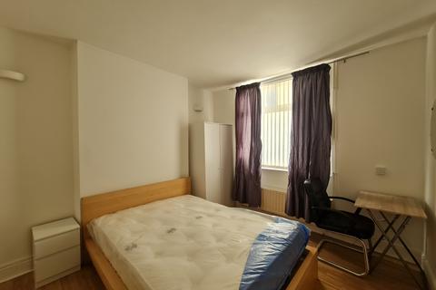 undefined, Room 1, Cross Street, Lincoln, LN5 7XQ