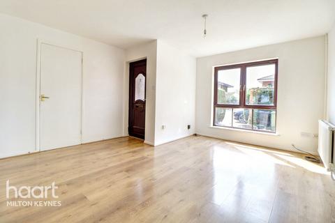 undefined, Chardacre, Two Mile Ash