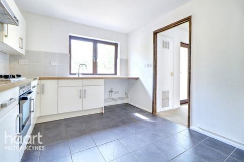 undefined, Chardacre, Two Mile Ash