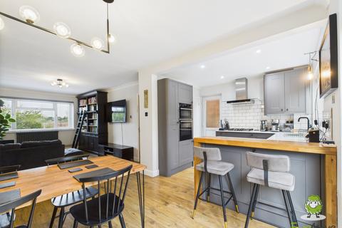 undefined, Avon Road, Oakley, Basingstoke, Hampshire, RG23