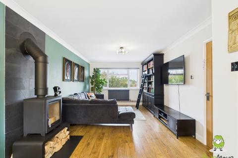 undefined, Avon Road, Oakley, Basingstoke, Hampshire, RG23