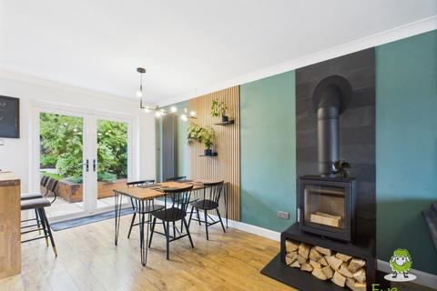 undefined, Avon Road, Oakley, Basingstoke, Hampshire, RG23