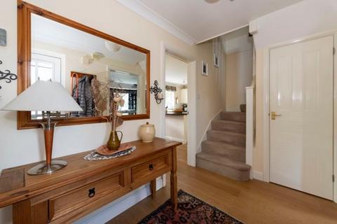undefined, Magnolia Close, Heathfield, TN21
