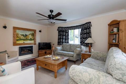 undefined, Magnolia Close, Heathfield, TN21