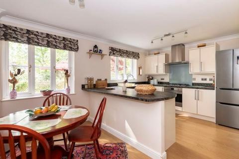 undefined, Magnolia Close, Heathfield, TN21