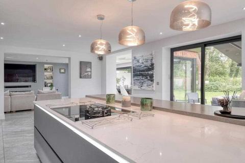 undefined, St Catherine's Road, Blackwell, Bromsgrove