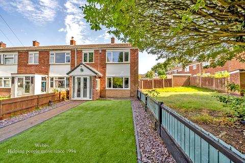 undefined, Earls Road, Walsall WS4