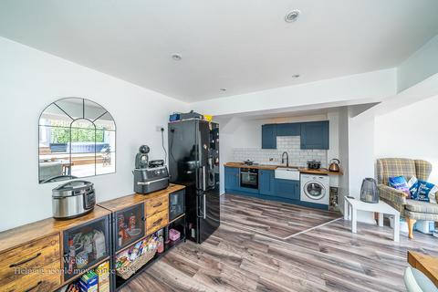 undefined, Earls Road, Walsall WS4