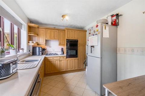 undefined, Charter Close, Boston