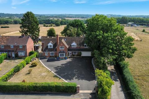 undefined, Feiashill Road, Trysull, WV5