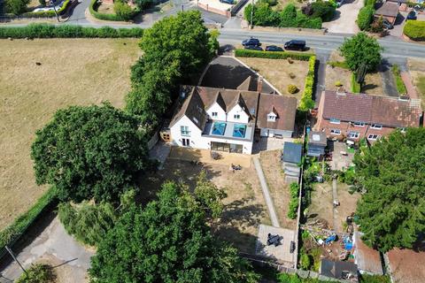 undefined, Feiashill Road, Trysull, WV5