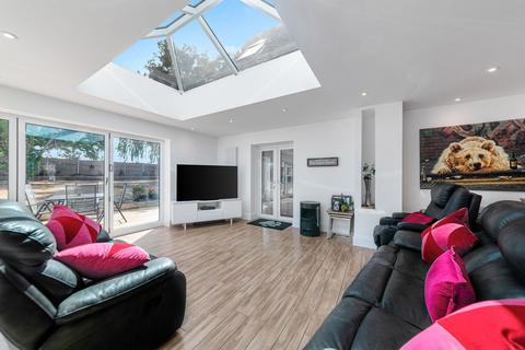 undefined, Feiashill Road, Trysull, WV5