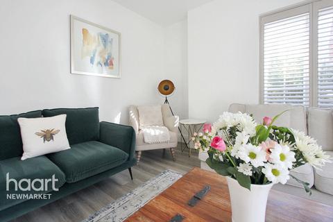 undefined, Webb Avenue, Newmarket