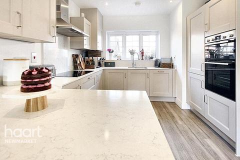 undefined, Webb Avenue, Newmarket