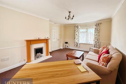 undefined, Margaret Road, Exeter