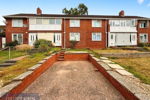 undefined, Margaret Road, Exeter
