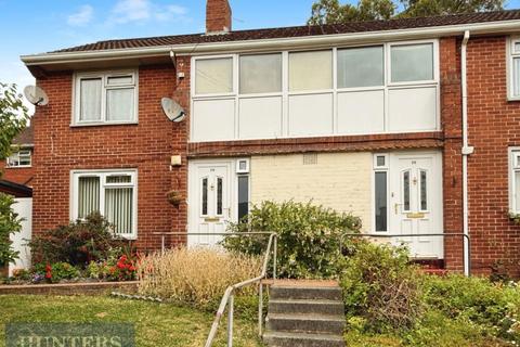undefined, Margaret Road, Exeter