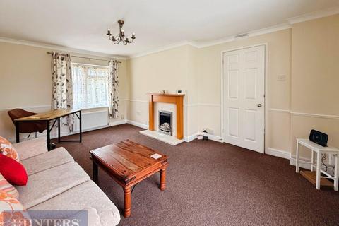 undefined, Margaret Road, Exeter