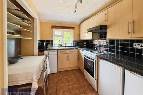undefined, Margaret Road, Exeter