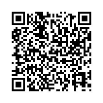 EX4 7 DJ-QR-code.png