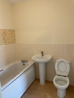 3 bedroom townhouse for sale, Heritage Way, Hamilton, Leicester, LE5