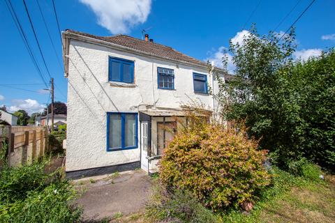 undefined, High Street, Newton Poppleford