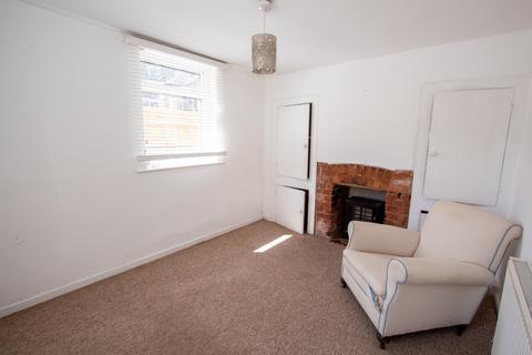 undefined, High Street, Newton Poppleford