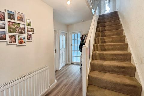 63 Broad Square, Liverpool, L11 1BR