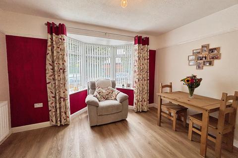 63 Broad Square, Liverpool, L11 1BR