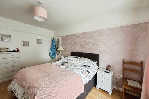 63 Broad Square, Liverpool, L11 1BR