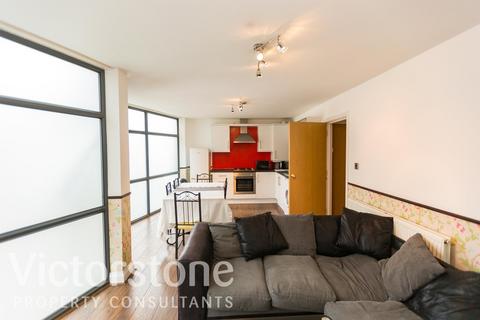 undefined, Nagpal House,  Gunthorpe Street, London, Greater London, E1