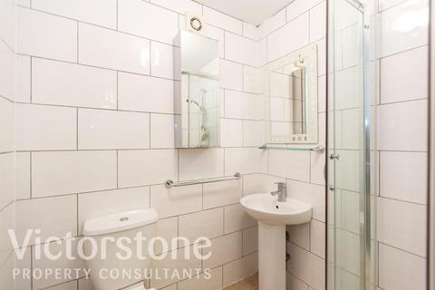 undefined, Nagpal House,  Gunthorpe Street, London, Greater London, E1