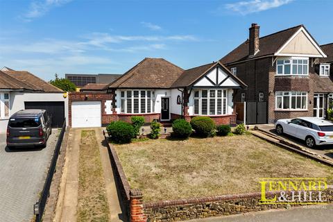 undefined, Wood View, Grays RM16