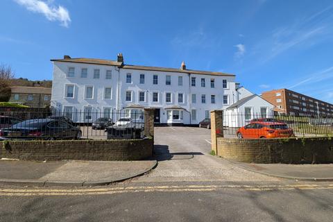 1 bedroom flat to rent, Durham Hill, Dover, Kent, CT17