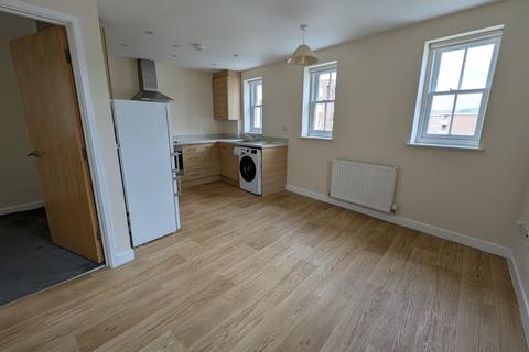 1 bedroom flat to rent, Durham Hill, Dover, Kent, CT17